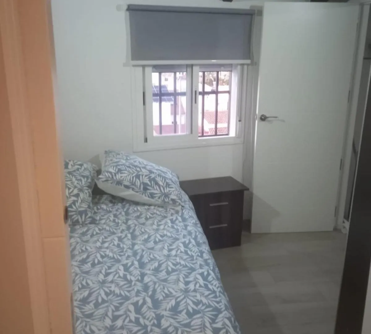 Casa Mirador Con Vistas A Toda La Ciudad Cordoba