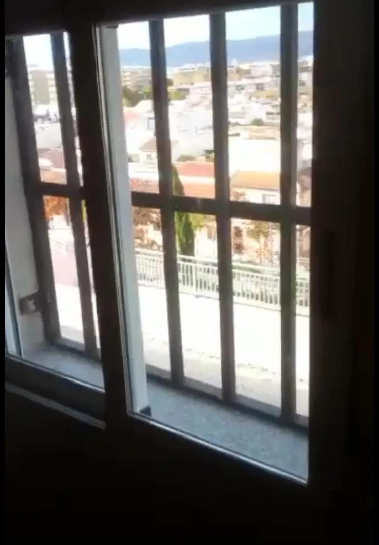 Apartment Casa Mirador Con Vistas A Toda La Ciudad Cordoba