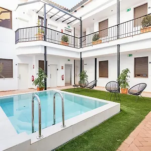 Bhost - Regina V Apartamento